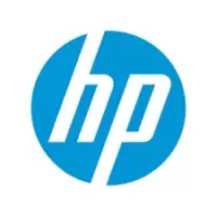 Image of HP 863 PageWide XL Black and Tri Colour Ink Cartridge