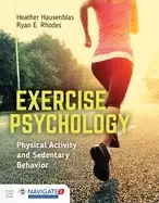 Image of exercise psychology