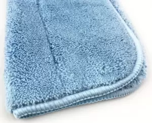 Image of AMiO Polishing Cloth 01620