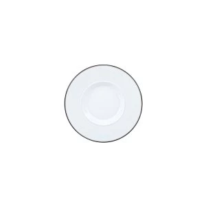 Image of Denby Malmo Tea Coffee Saucer