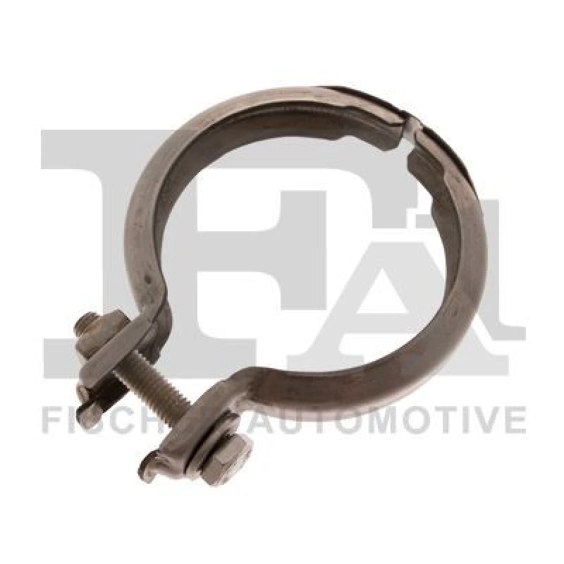 Image of FA1 Exhaust clamp FA1 215-878