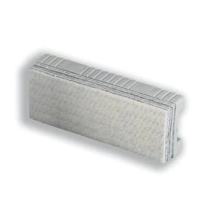 Image of 5 Star Office Disposable Drywipe Eraser