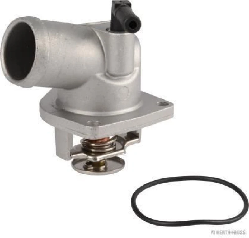 Image of Thermostat HERTH+BUSS JAKOPARTS J1530925