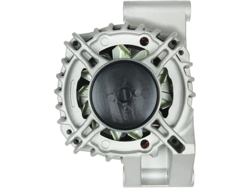 Image of AS-PL Alternator AS-PL A4093
