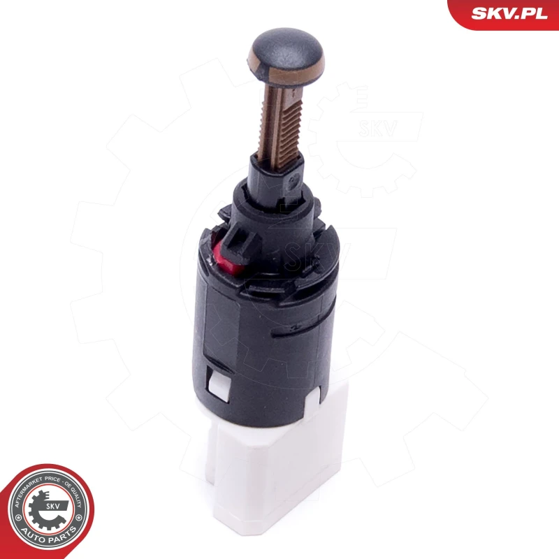 Image of ESEN SKV Brake Light Switch ESEN SKV 38SKV818