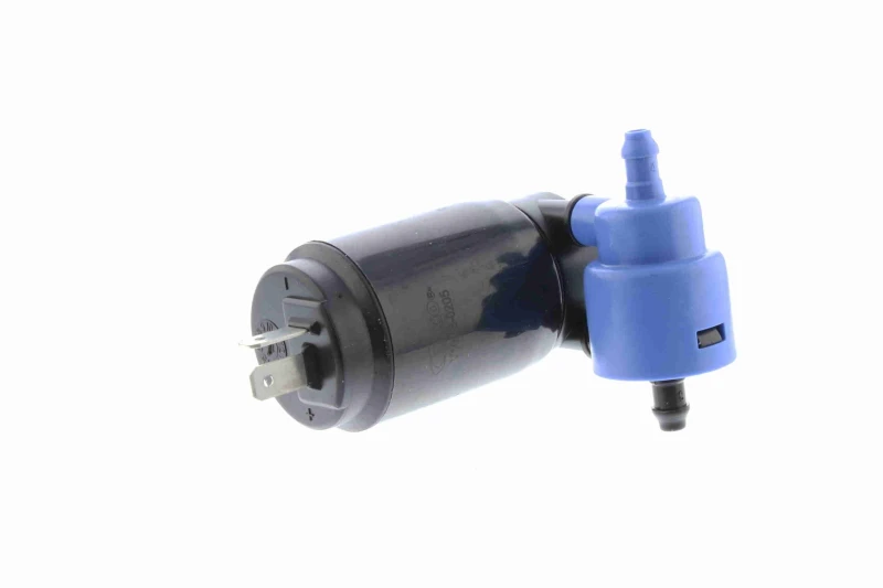 Image of VEMO V10-08-0205 Windshield Washer Pump 12V Water Pump,window cleaning (794)