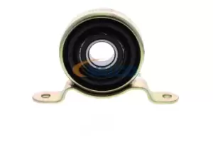 Image of VAICO Suspension, drive shaft VW V10-6710 7E0598349,7E0598349