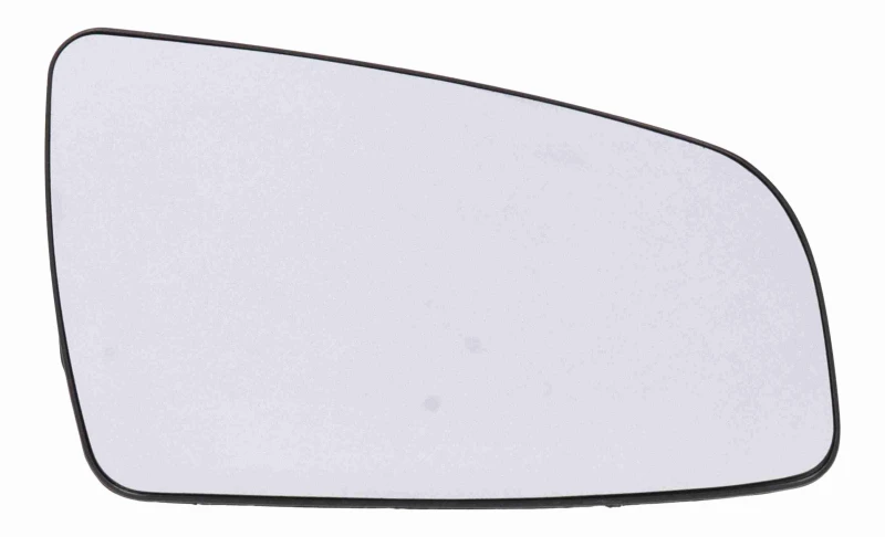 Image of Wing mirror glass VEMO V40-69-0030