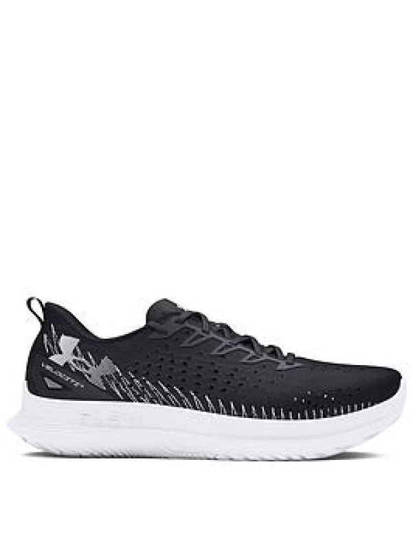 Image of Running shoes Under Armour Velociti 4 Noir Male 44
