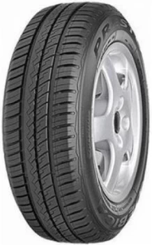 Image of Debica Presto SUV 245/70 R16 107H