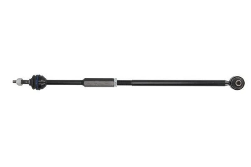 Image of REINHOCH Track rod assembly REINHOCH RH05-5001