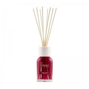 Image of Millefiori Milano Grape Cassis Diffuser 250ml