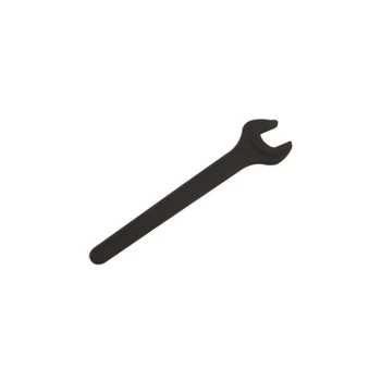 image of Laser - Spanner - Open Ended - 19mm - 5806