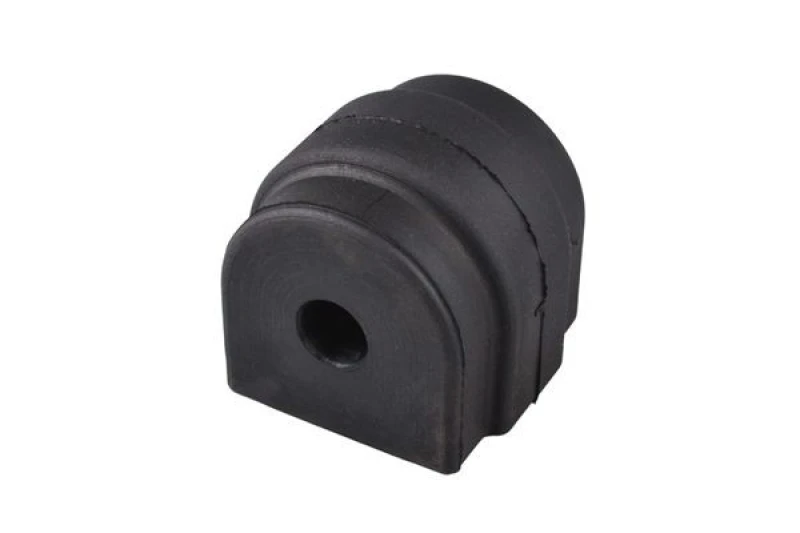 Image of TEDGUM Anti-roll bar bush TEDGUM TED97833
