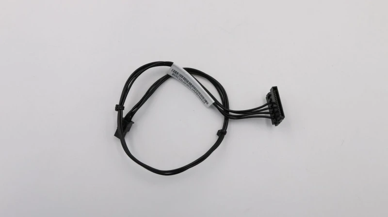 Image of Lenovo Power Cle