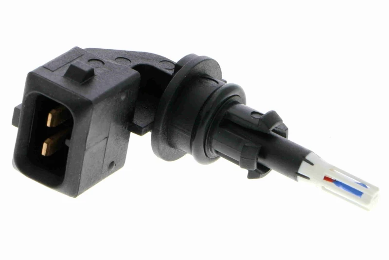 Image of VEMO V20-72-5161 Sensors Original VEMO Quality Sender Unit,intake air temperature (3939)