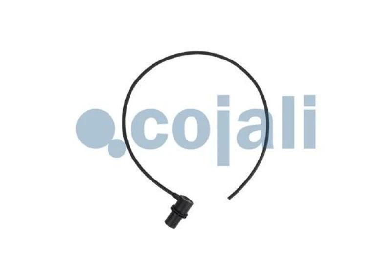 Image of COJALI Camshaft position sensor COJALI 2260838