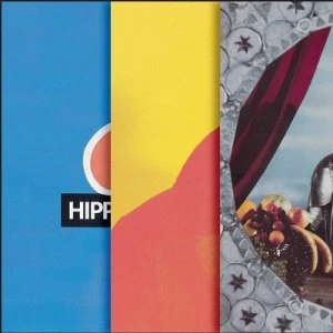 Image of Create II - Recreate by Momus CD Album