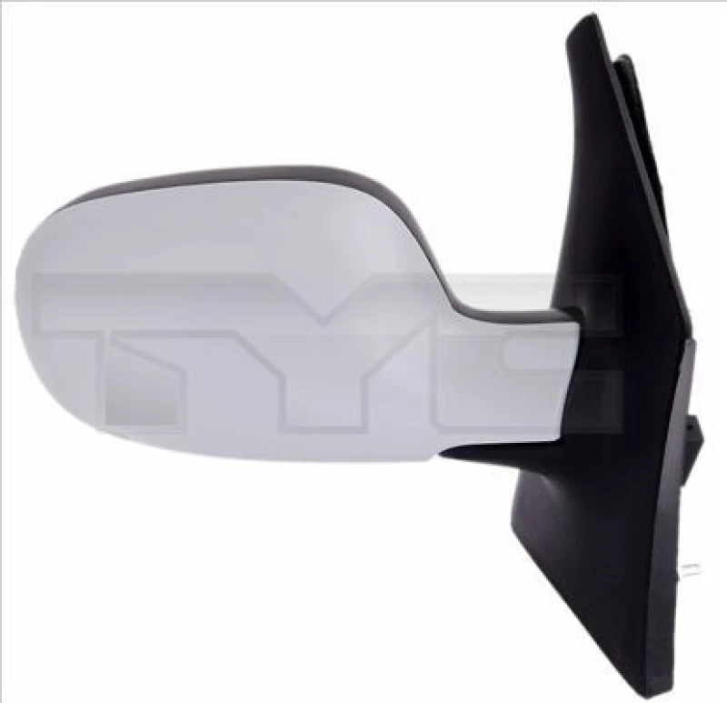 Image of TYC Wing mirror TYC 328-0065