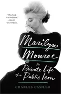 Image of marilyn monroe the private life of a public icon
