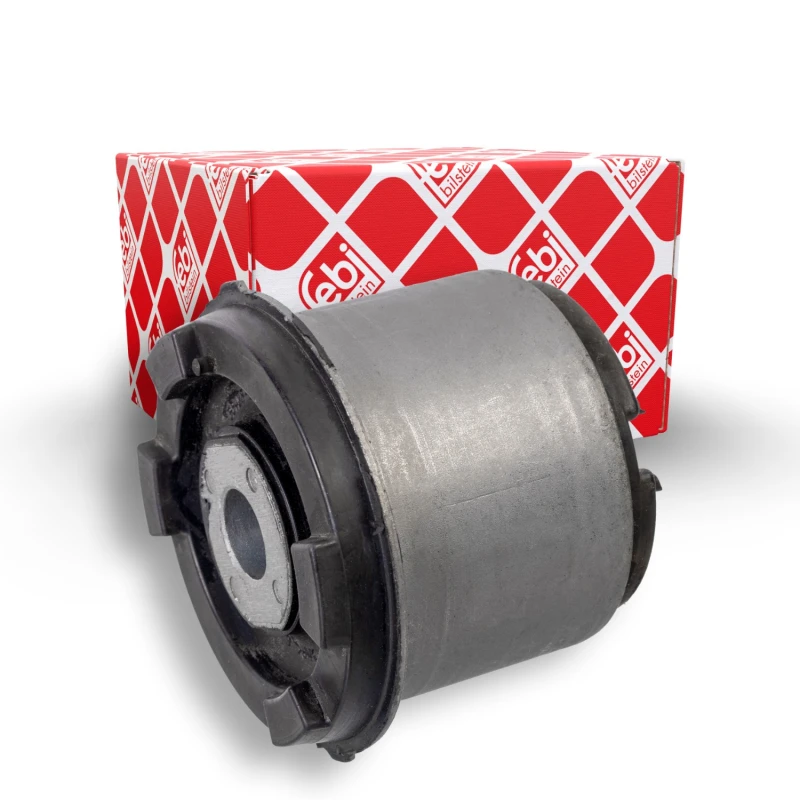 Image of Axle bush FEBI BILSTEIN 174210
