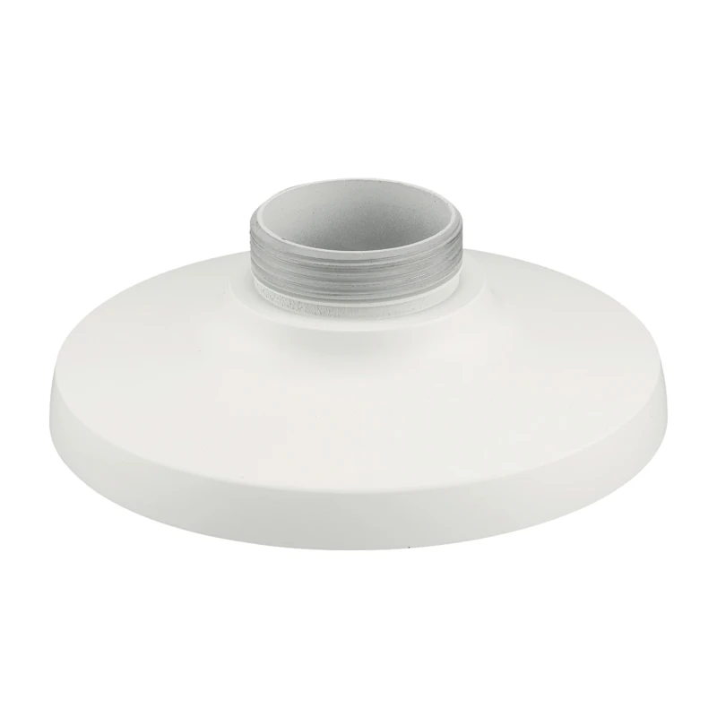 Image of Hanwha SBP-300HMW7 security camera accessory Mount