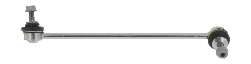 Image of Anti-roll bar link MOOG BM-LS-17388