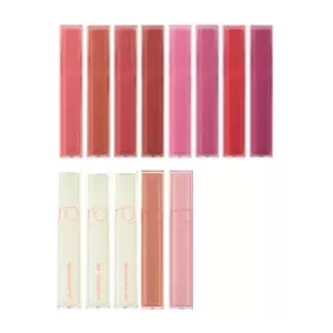 Image of Romand - Dewyful Water Tint - 5g - 04 Chili Up
