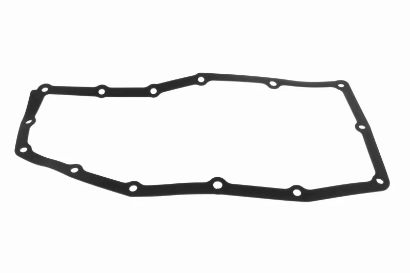 Image of VAICO V26-0297 Gaskets Original VAICO Quality Seal,automatic transmission oil pan (3106)