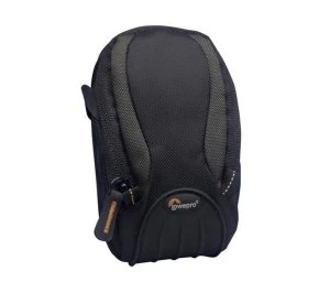 image of Lowepro Apex 30 AW Camera Case