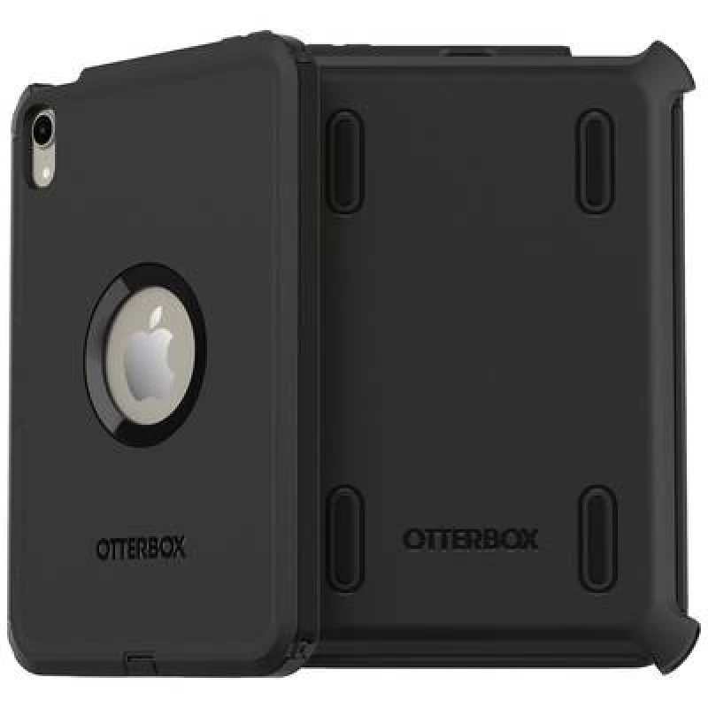 Image of Defender IPAD MINI 6TH GEN