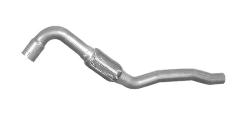 Image of Exhaust Pipe VEGAZ FTR-378