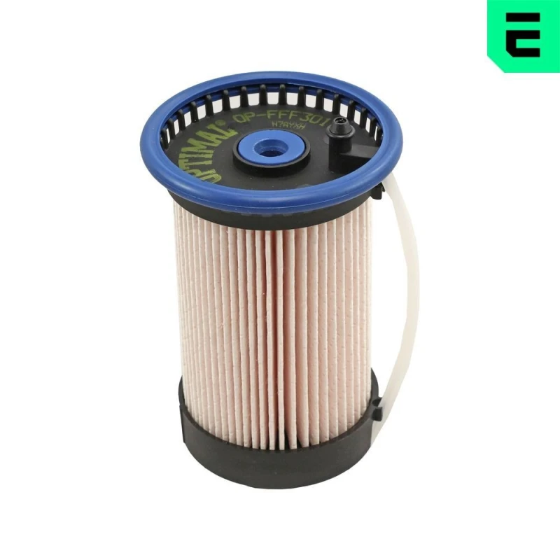 Image of Fuel filter OPTIMAL OP-FFF30117