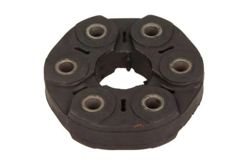 Image of MAXGEAR Drive shaft coupler MAXGEAR 49-1325