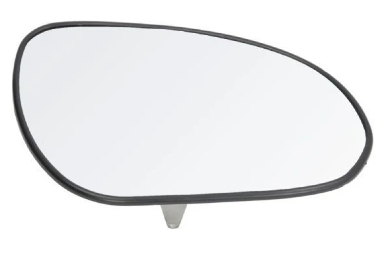 Image of BLIC Wing mirror glass BLIC 6102-20-2002844P