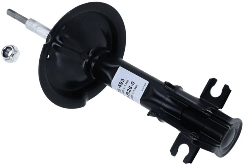 Image of Shock absorber SACHS 170 493