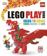 Image of lego play book ideas to bring your bricks to life