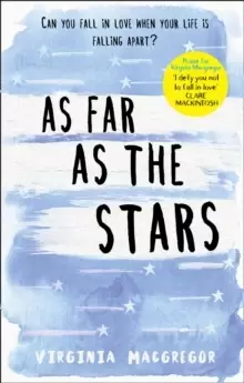 Image of As Far as the Stars