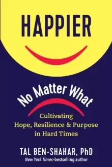 Image of Happier No Matter What