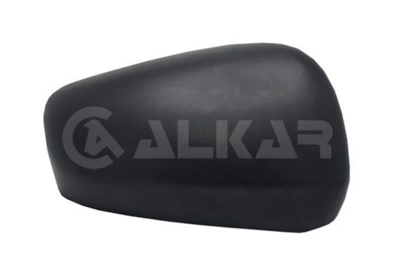 Image of ALKAR Wing mirror cover ALKAR 6340203