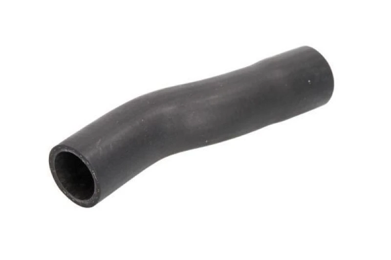Image of THERMOTEC Charger intake hose THERMOTEC DCF062TT