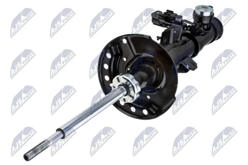 Image of NTY Shock absorber NTY A-CH-090