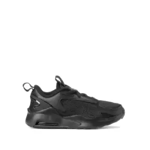 Image of Kids Air Max Motion Trainers