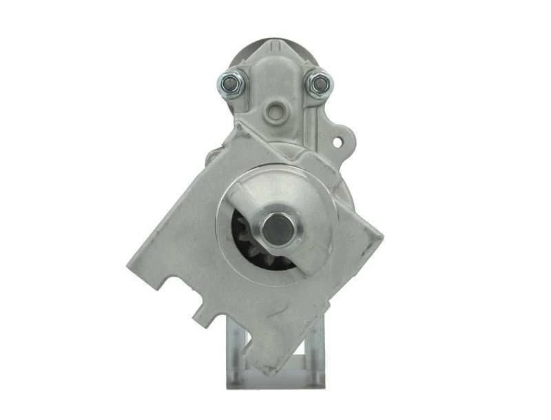 Image of BV PSH Starter motor BV PSH 120.550.122.050
