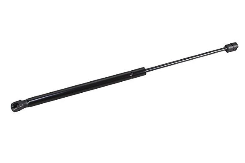 Image of Tailgate strut METZGER 2110707
