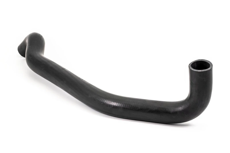 Image of PREXAparts Radiator hose PREXAparts P526085