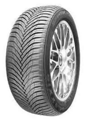 Image of Maxxis Premitra All Season AP3 225/55 R16 99V XL Tyre