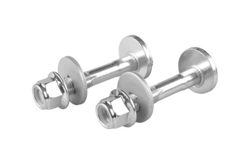 Image of TEDGUM Repair kit, wheel suspension TEDGUM TED27010