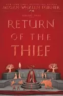 Image of return of the thief
