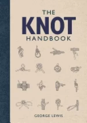 Image of knot handbook